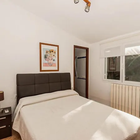 Palmera Villa *