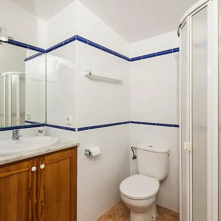 Palmera Villa