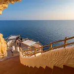 Palmera Cala En Porter (Menorca)