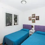 Palmera Villa *
