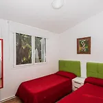 Palmera