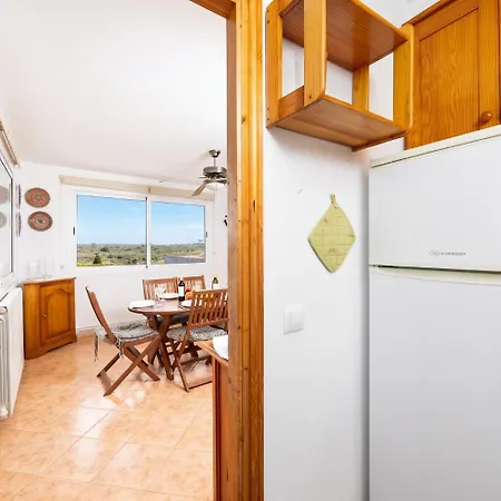 Palmera Villa *